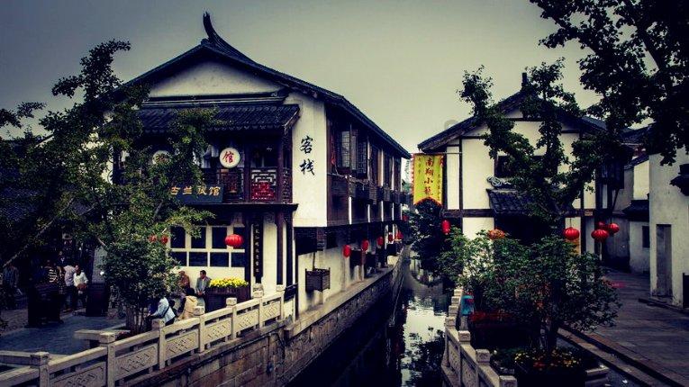 城北社区开展“墨香送温暖、文化进万家”志愿服务活动